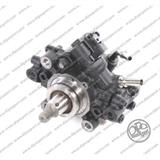 POMPA DIESEL RENAULT OPEL NISSAN 2.3 DCI