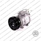 COMPRESSORE A/C FREELANDER I 2.0 DI 4X4