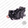 TERMOSTATO COMPLETO KIA HYUNDAI 1.6 CRDI