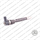 INIETTORE DIESEL FIAT ALFA 1.6 MULTIJET