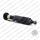 SOSPENSIONE ANTERIORE DX ARNOTT MERCEDES SL