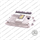 CENTRALINA MJD 6F3.PB FIAT G. PUNTO 1.3 DIESEL