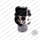 MODULO ABS BOSCH 5.3 ASG SMART (450)
