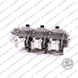 ATTUATORE VALVOLE FIAT JEEP MULTIAIR 1.0 BENZINA