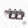 ATTUATORE VALVOLE FIAT JEEP MULTIAIR 1.0 BENZINA