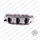 ATTUATORE VALVOLE FIAT JEEP MULTIAIR 1.0 BENZINA