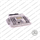 CENTRALINA DELPHI DCM3.5 508 I 2.0 HDI HYBRID4