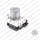 ABS BOSCH ESP 8.0 SUBARU LEGACY OUTBACK