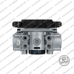 MODULATORE EBS CAMION WABCO 4801041060