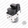 GRUPPO ABS BOSCH 5.3 ASG FIAT PUNTO II