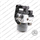 GRUPPO ABS BOSCH 5.3 ASG FIAT PUNTO II