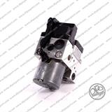 ABS BOSCH 5.3 ASG RENAULT SCENIC RX4