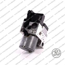 ABS BOSCH 5.3 ASG RENAULT SCENIC RX4
