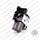 ABS BOSCH 5.3 ASG RENAULT SCENIC RX4