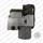 ABS BOSCH 5.3 ASG RENAULT SCENIC RX4