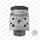 ABS BOSCH 5.3 ASG RENAULT SCENIC RX4