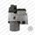 ABS BOSCH 5.3 ASG RENAULT SCENIC RX4