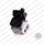 ABS BOSCH 5.3 ASG RENAULT SCENIC RX4