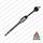 SEMIASSE ANTERIORE DESTRO FCA PSA 2.0 DIESEL NUOVO ORIGINALE