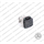 CORPO FARFALLATO NUOVO CITROEN PEUGEOT FIAT 1.4