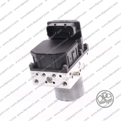 MODULO ABS BOSCH 5.7 ASG ALFA ROMEO 147