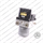MODULO ABS BOSCH 5.7 ASG ALFA ROMEO 147