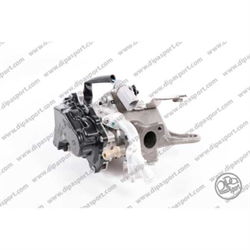 EGR NEW VALEO AUDI SEAT SKODA VW 1.4 TDI