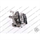 EGR NEW VALEO AUDI SEAT SKODA VW 1.4 TDI