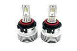 KIT LED HEADLIGHT H7 12V