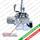 SERVOSTERZO FIAT 500 REVISIONATO 735511470*** CON ESP