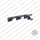 RAIL GPL PSA CITROEN C3 PEUGEOT 208 1.2