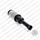 SOSPENSIONE ARNOTT ANTERIORE RANGE ROVER
