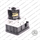 ABS BOSCH ESP 8.0 M. ASG FIAT DUCATO 250