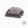 CENTRALINA DIESEL SID208 PSA JUMPER BOXER 2.2 D