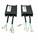 RESISTENZE SPECIALI PER H15 12V CAN BUS