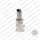 VALVOLA EGR PIERBURG KIA HYUNDAI 2.5 CRD