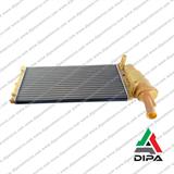 RADIATORE MOTORE FIAT PUNTO 176 LANCIA Y