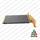 RADIATORE MOTORE FIAT PUNTO 176 LANCIA Y