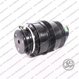 MOLLA ARIA NUOVA COMPATIBILE POSTERIORE DX MERCEDES E GLC CL