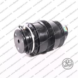 MOLLA ARIA NUOVA COMPATIBILE POSTERIORE DX MERCEDES E GLC CL