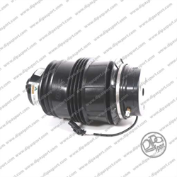 MOLLA ARIA NUOVA COMPATIBILE POSTERIORE SX MERCEDES CL E GLC CL