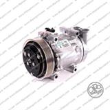 COMPRESSORE A/C NUOVO ALFA FIAT LANCIA