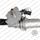 SCATOLA STERZO CITROEN C2/C3 (3,2 GIRI)-REVISIONATA