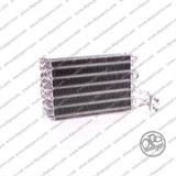 EVAPORATORE CLIMATIZZATORE FIAT SEICENTO