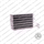 EVAPORATORE CLIMATIZZATORE FIAT SEICENTO