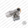SERVOSTERZO FORD KA REVISIONATO 735473024 ***SENZA ESP
