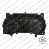 QUADRO STRUMENTI FIORINO QUBO REVISIONATO