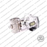 VALVOLA EGR PIERBURG VAG 1.6 2.0 TDI
