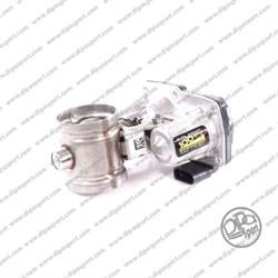 VALVOLA EGR PIERBURG VAG 1.6 2.0 TDI