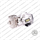 VALVOLA EGR PIERBURG VAG 1.6 2.0 TDI